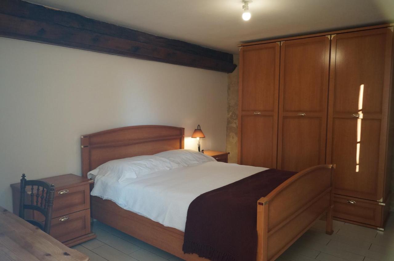 24H Le Mans - Les Haies Gite, Near Le Mans Circuit Villa Coulans-sur-Gée Eksteriør billede