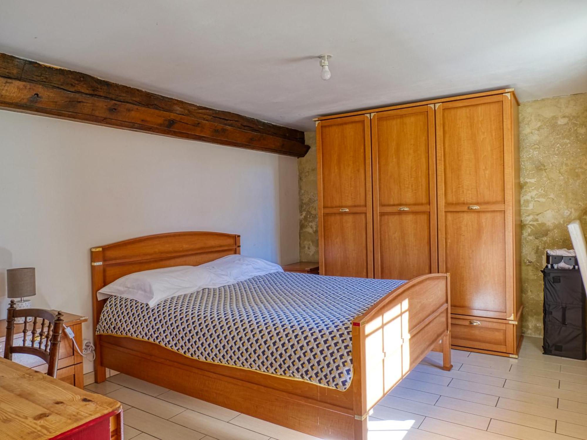 24H Le Mans - Les Haies Gite, Near Le Mans Circuit Villa Coulans-sur-Gée Eksteriør billede